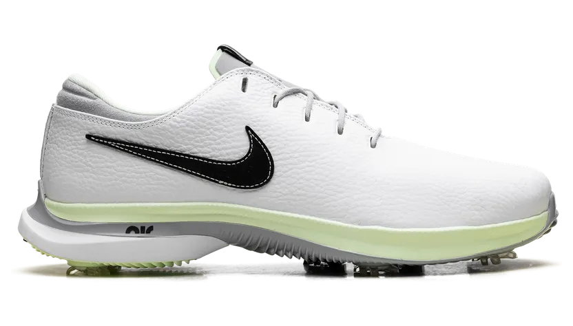 nike-air-zoom DV6798-105
