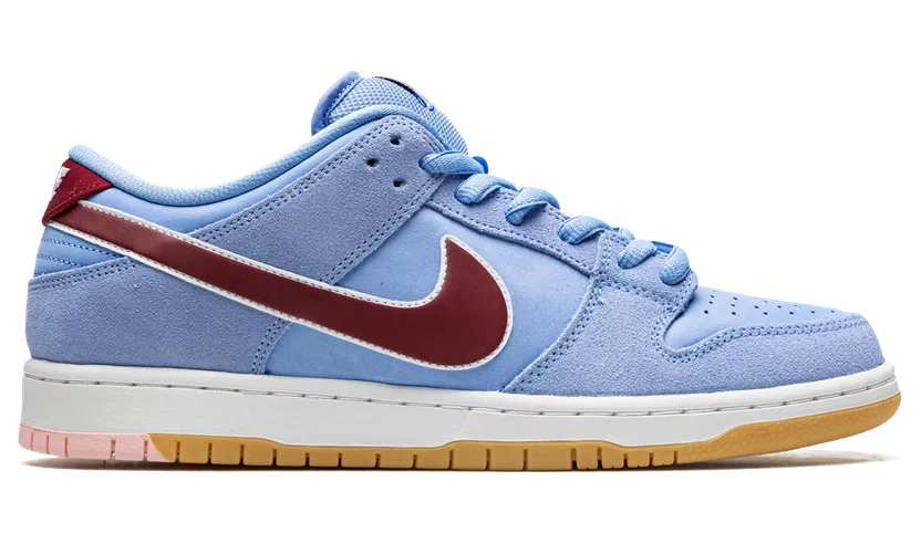 nike-dunk-sb DQ4040-400