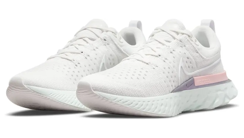 nike-infinity-run CT2423-007