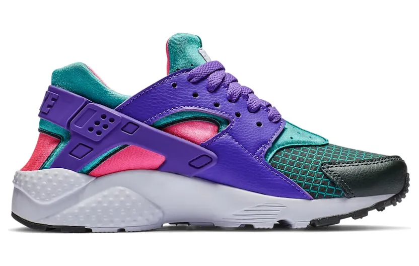 nike-air-huarache BQ7096-300
