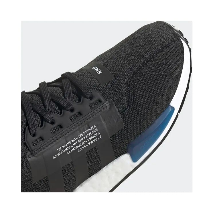 adidas-nmd GY6162