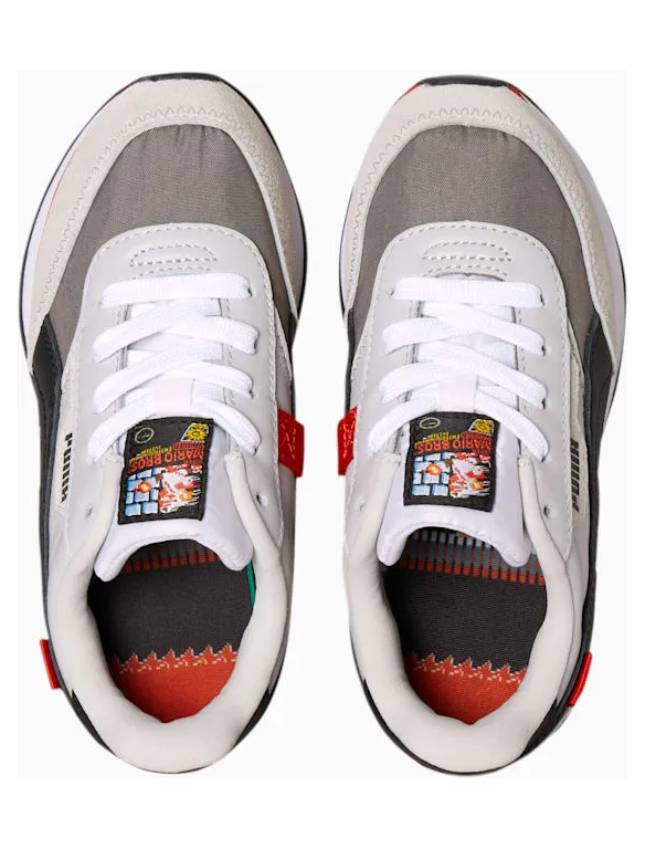 puma-future-rider 381248-01