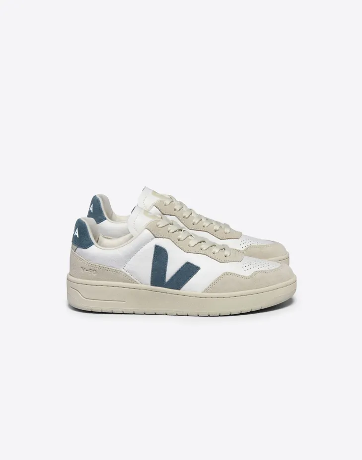 veja-sneaker VD2003845