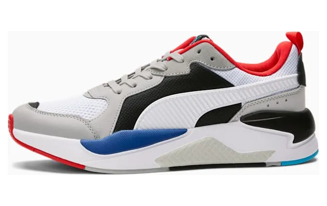 puma-x-ray 372602-28
