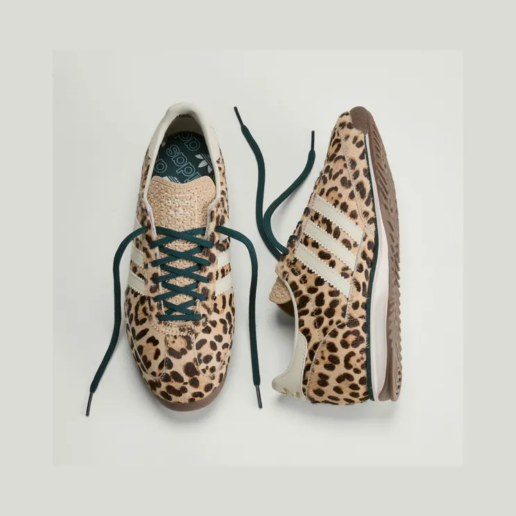 adidas-sl KI4205
