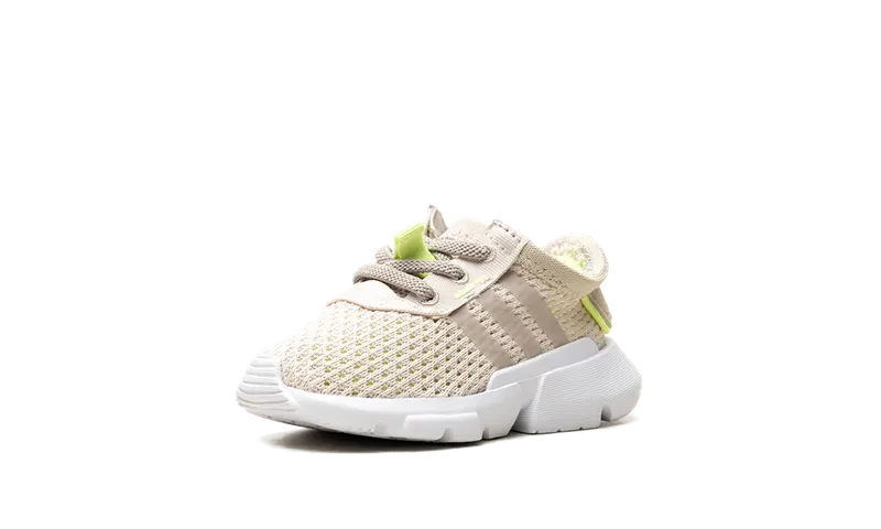 Adidas Pod-S3.1 “Clear Brown” (CG7006)