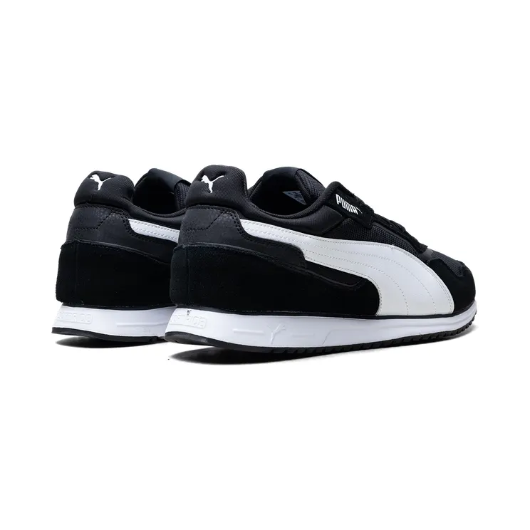 puma-st-miler 402635-03