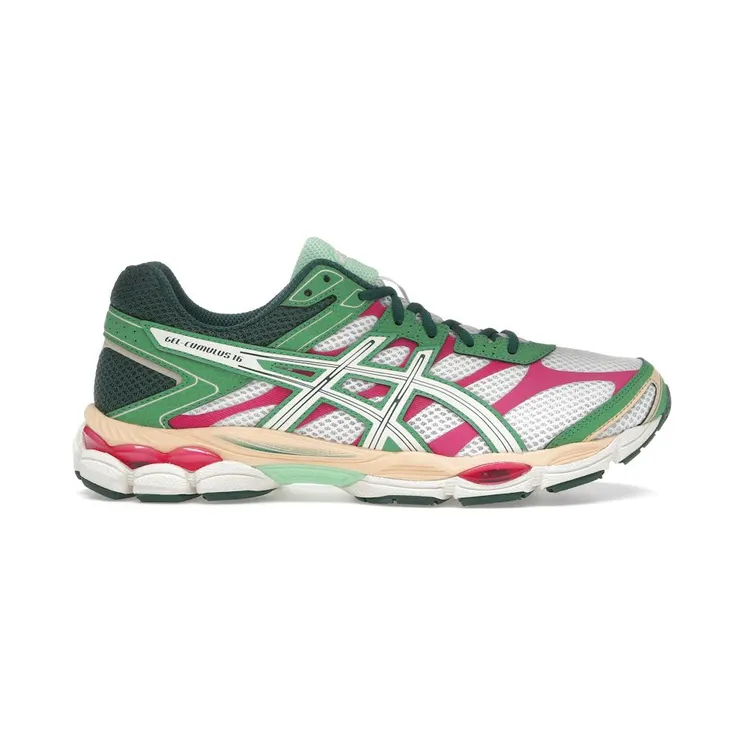 asics-gel-cumulus 1203A763-100