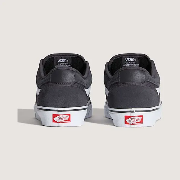 vans-chukka VN0A5KQZZ05