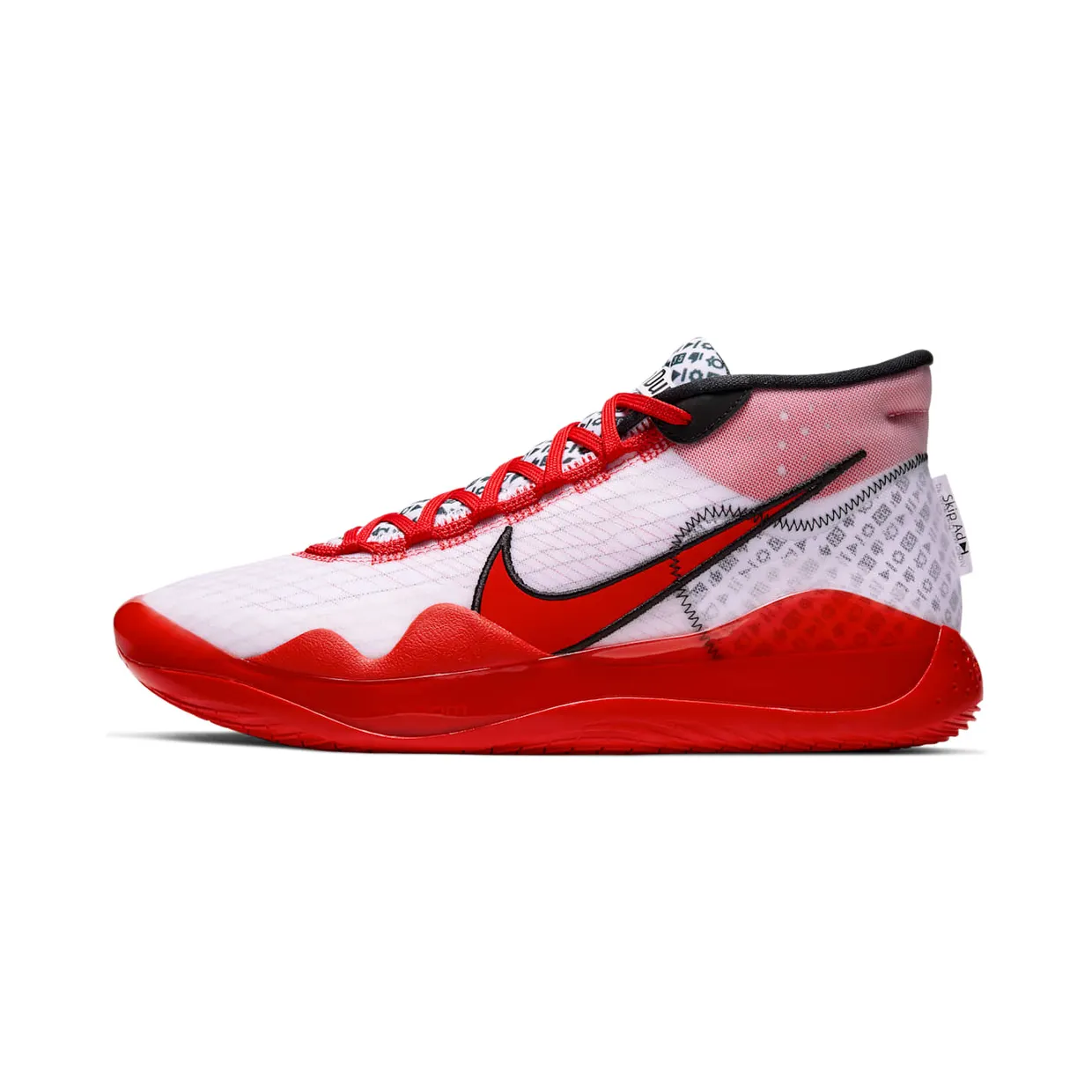 nike-kd-12 CQ7731-900