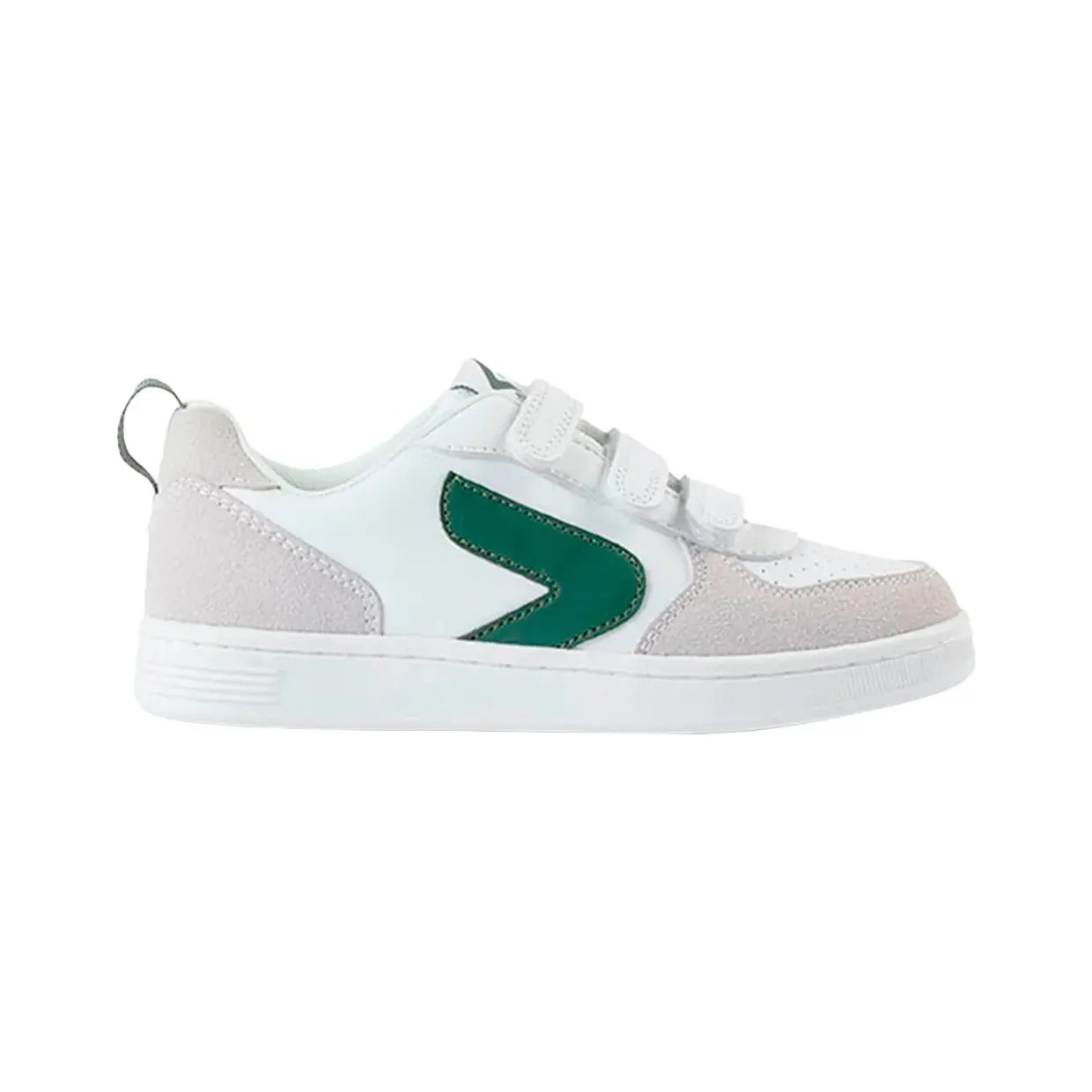 zippy-sneaker 31052648041081-Sneaker