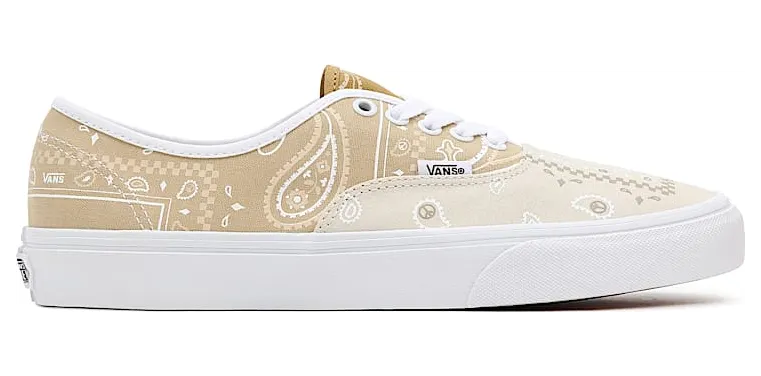 vans-authentic VN0A5KRDATI