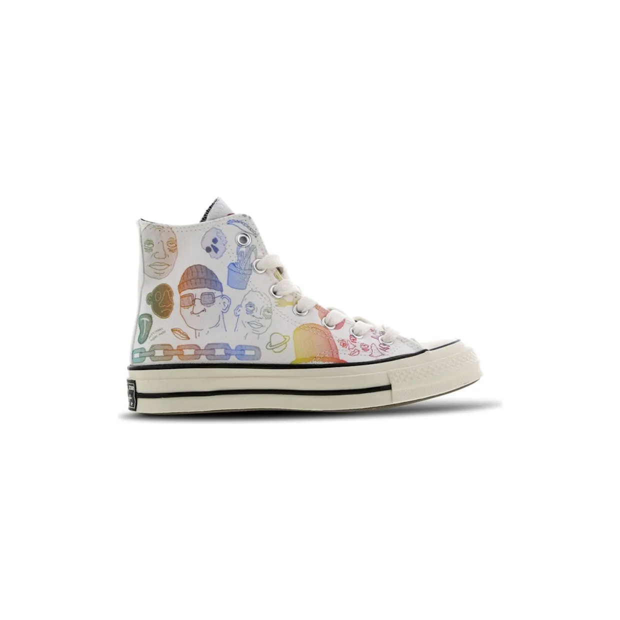 converse-chuck-taylor-all-star 164532C
