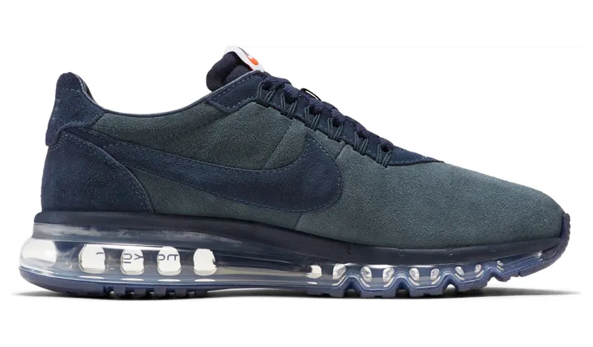 nike-air-max 848624-002