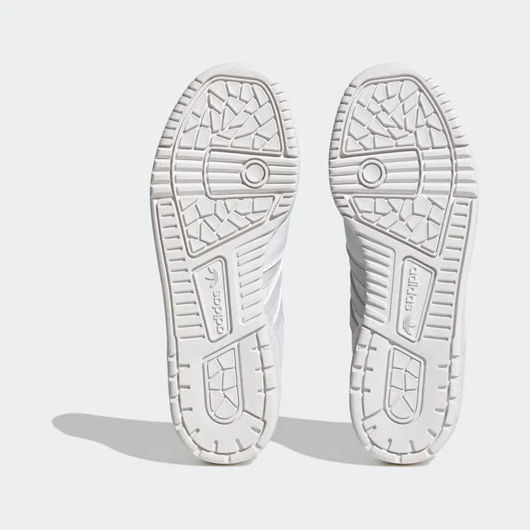 adidas-rivalry GW2187
