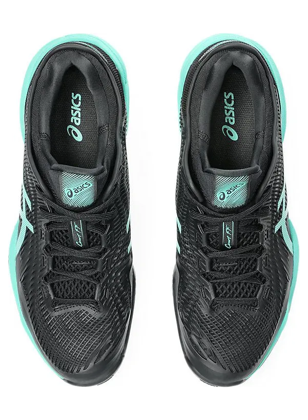asics-court 1041A371-002