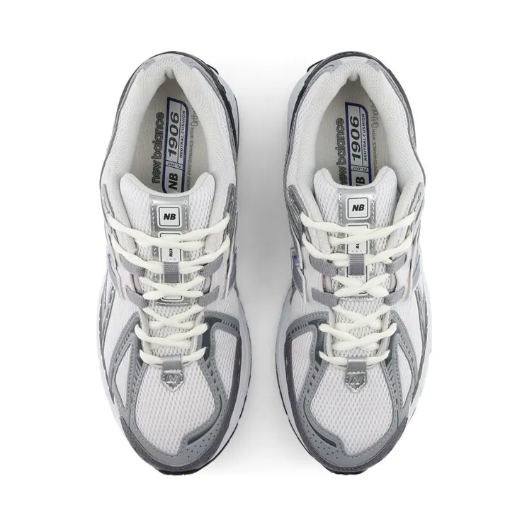 new-balance-1906 U190671F