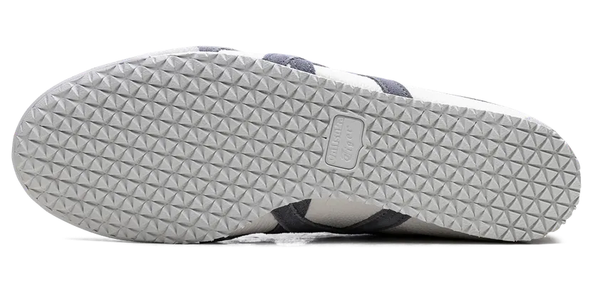 onitsuka-tiger-mexico-66 1183C076-100