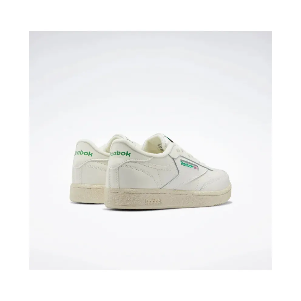 Reebok Club C Beige (100046747)