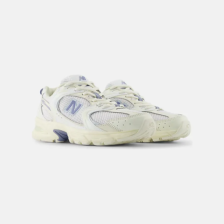 new-balance-530 U530NEA