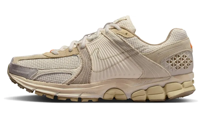 nike-air-zoom IM6966-104