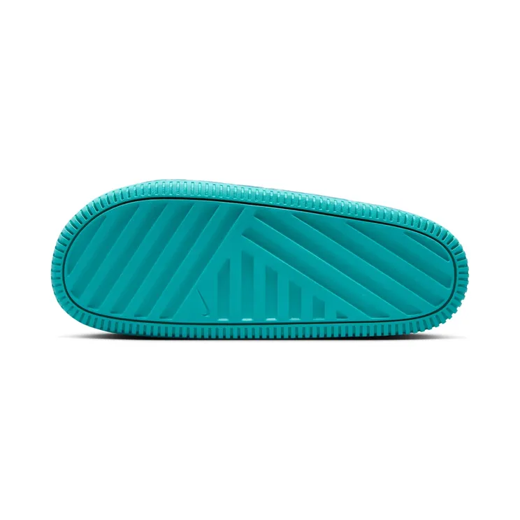 nike-calm HM9209-300