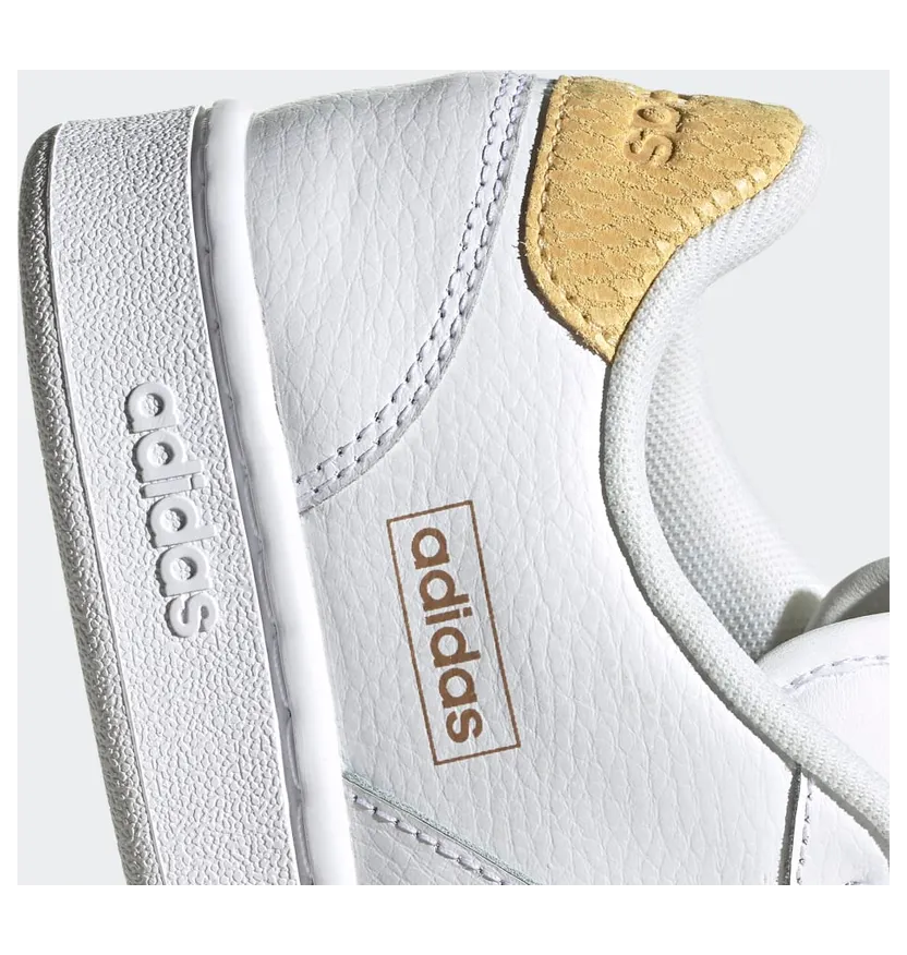 adidas-grand-court FW3301