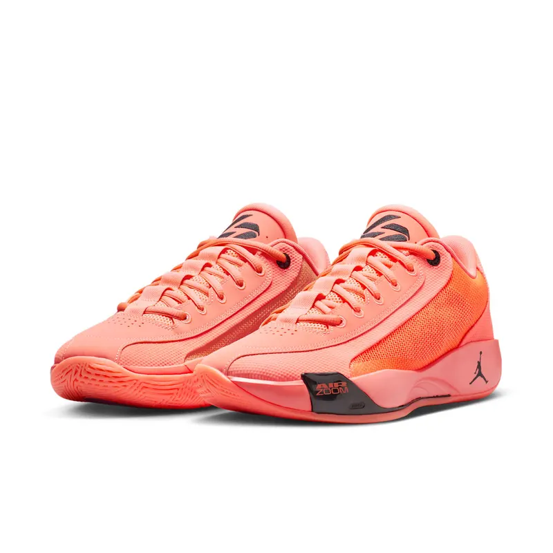 Jordan Luka .77 Bright Mango Black (HF0806-800)