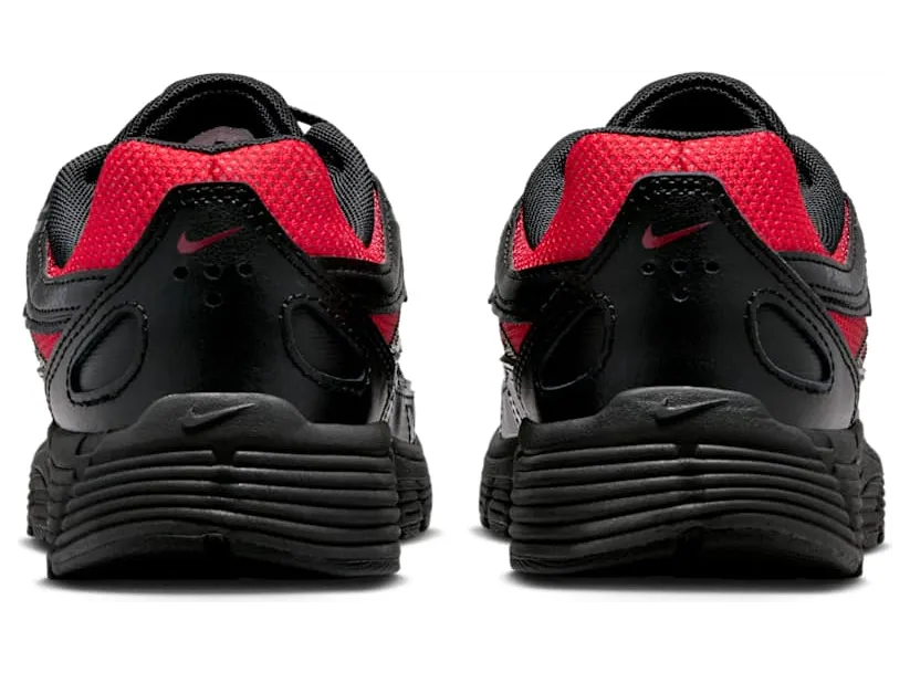 nike-p-6000 IO9922-002