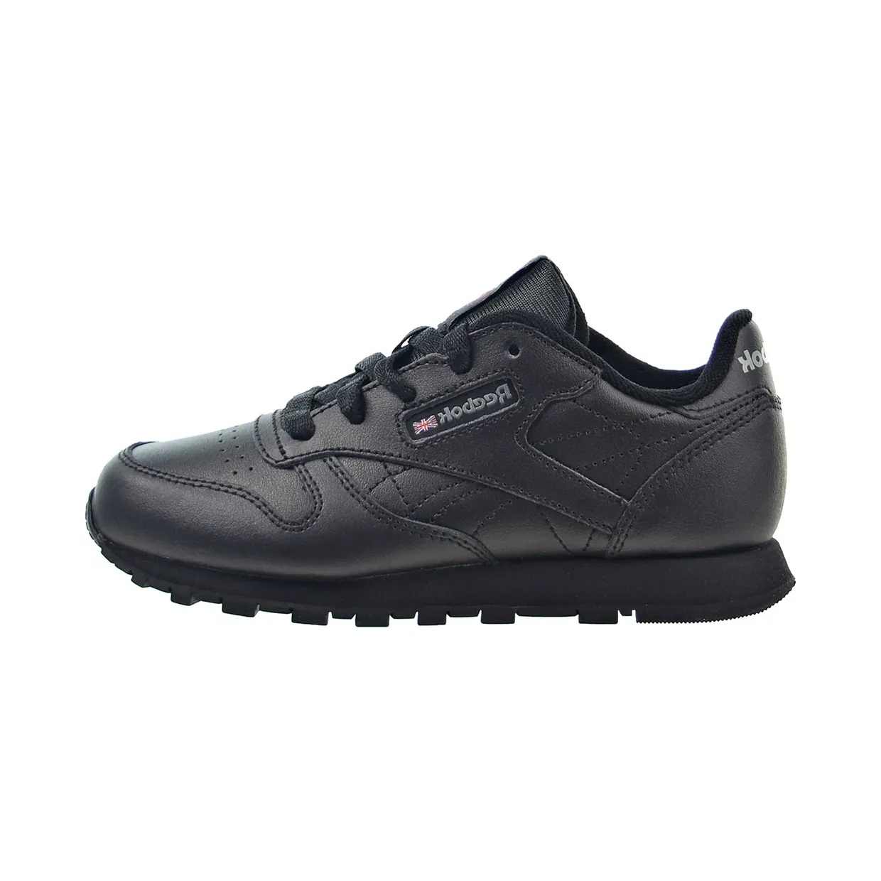 reebok-classic-leather 50169