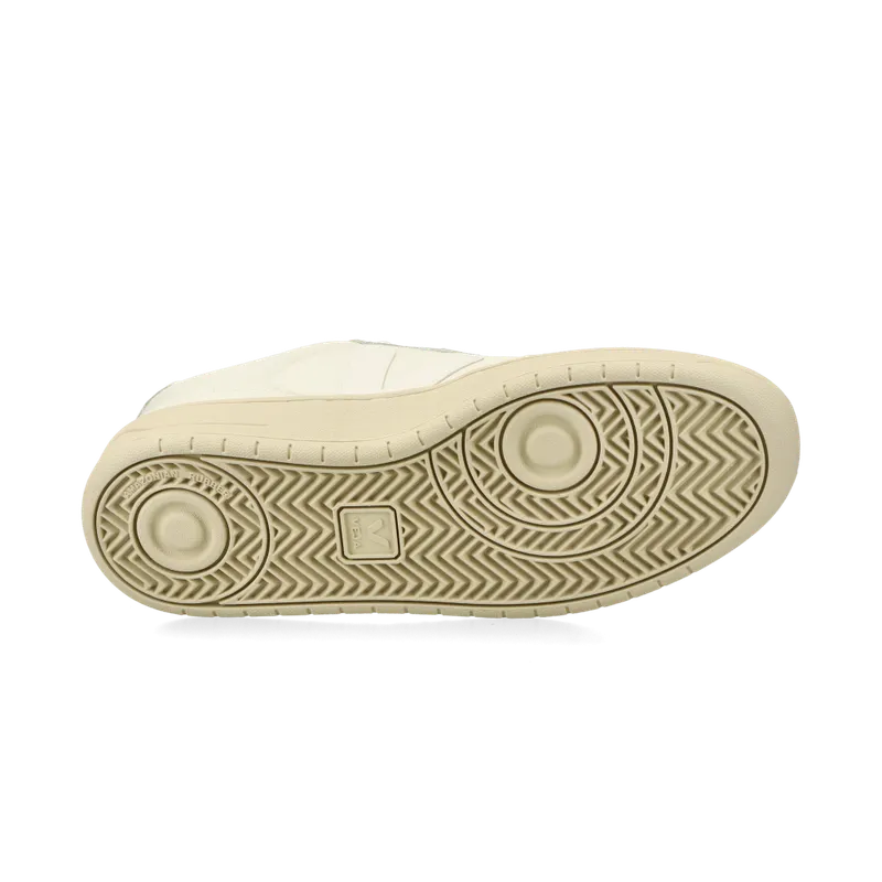 Veja V-90 – “Extra White” (VD2003380B)