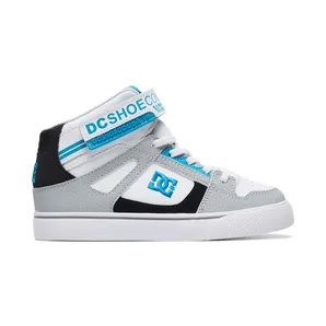 DC Pure High-Top Ev (ADBS300324YBB)