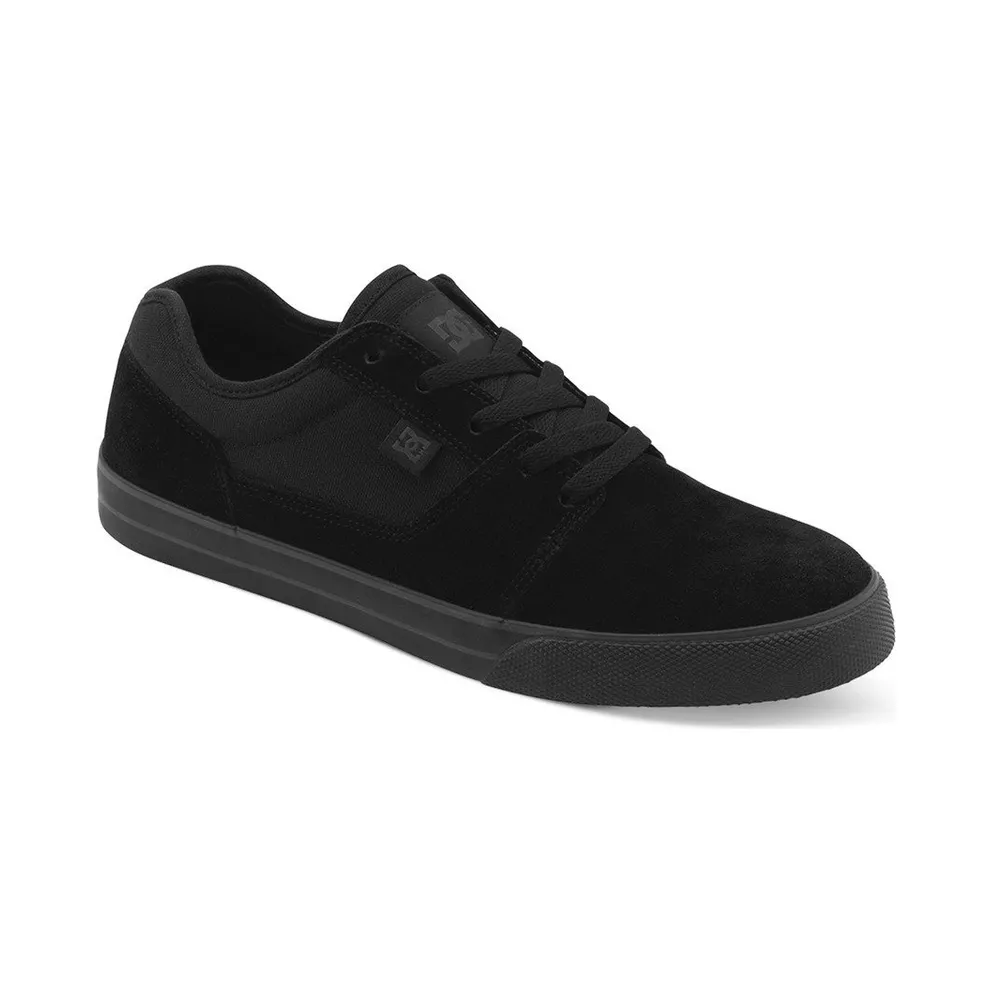 DC Tonik Black (ADYS300660bb2)