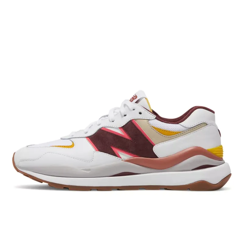 New Balance 57/40 Bandier (W) (W5740BB)