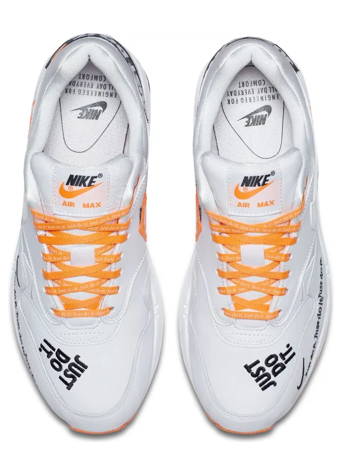nike-air-max 917691-100