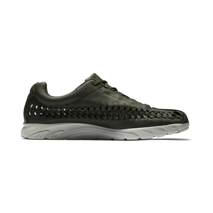 nike-mayfly 833132-302