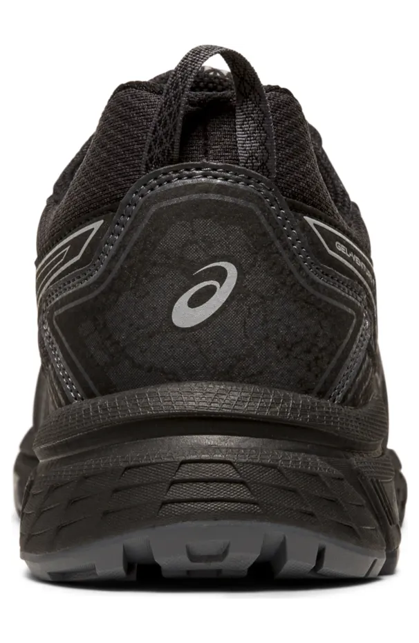 asics-gel-venture 1011A560-001