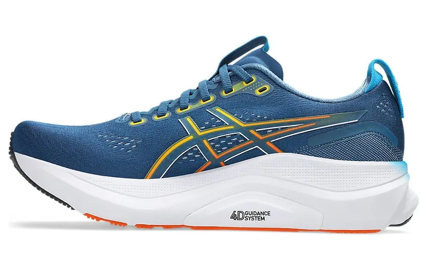 asics-gel-kayano 1011C052-404