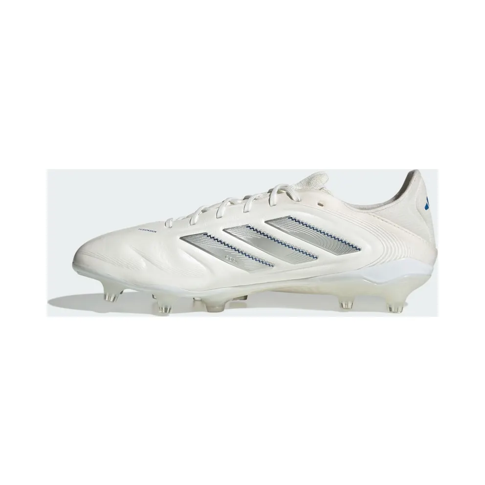 adidas Copa Pure 3 Elite FG Polar Victory Pack (ID9040)
