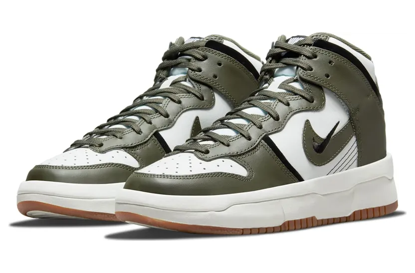 nike-dunk DH3718-103