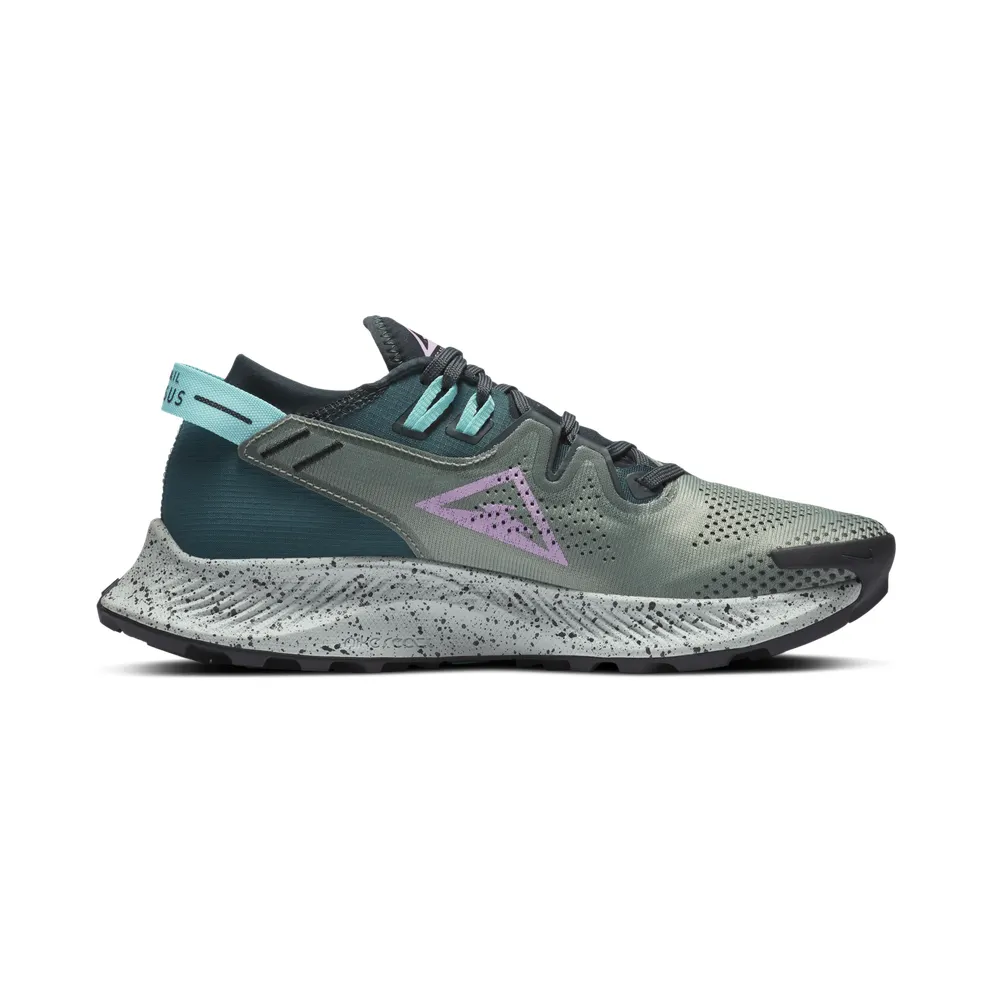 Nike Pegasus Trail 2 Trail Running Green (CK4309-300)