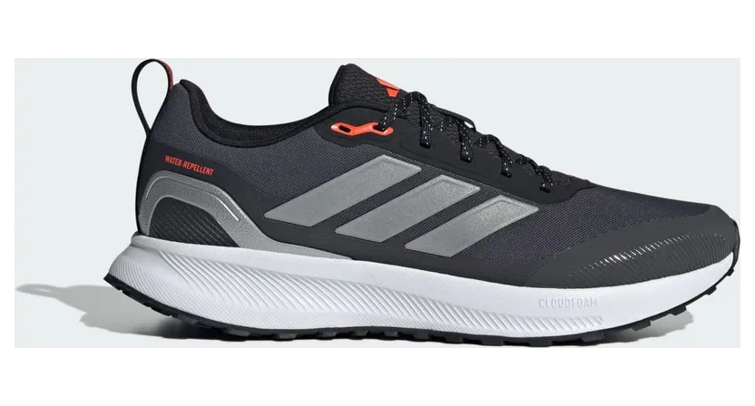 adidas-runfalcon JI4084