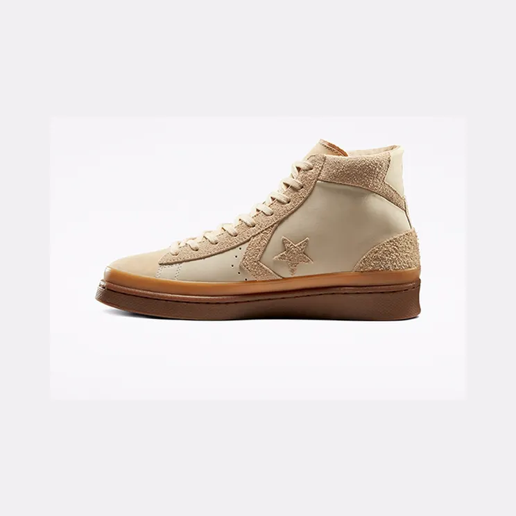 converse-pro-leather 166595C
