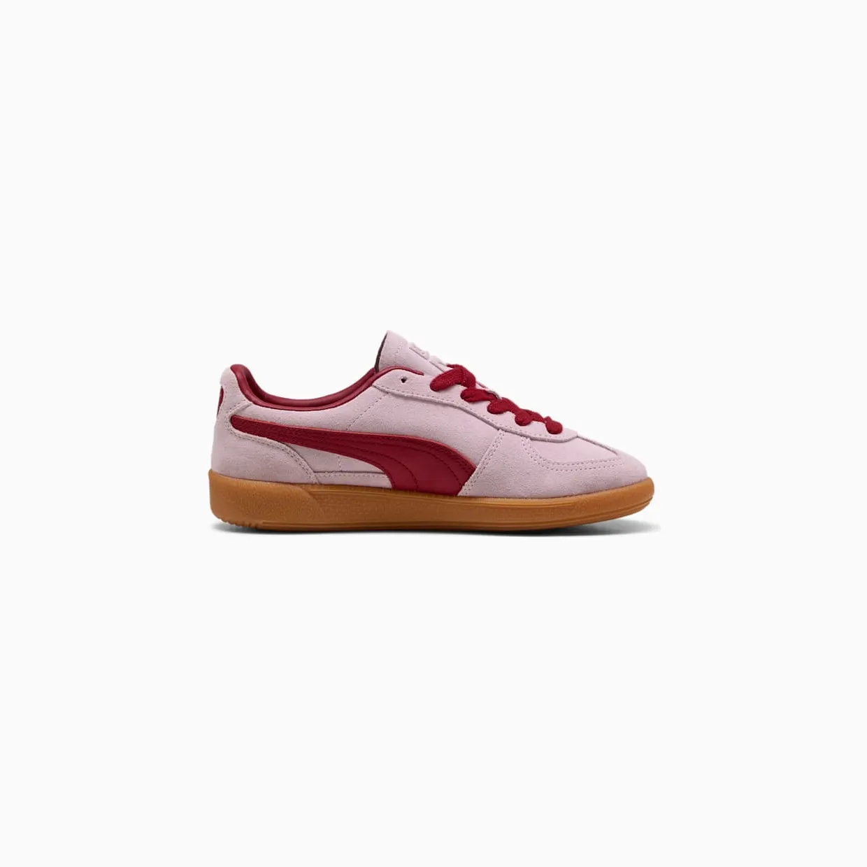 puma-palermo 396463-50