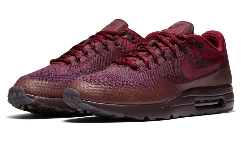nike-air-max 856958-566