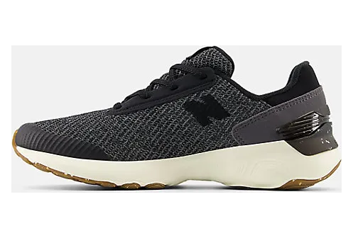 new-balance-1440v1 GP1440EK