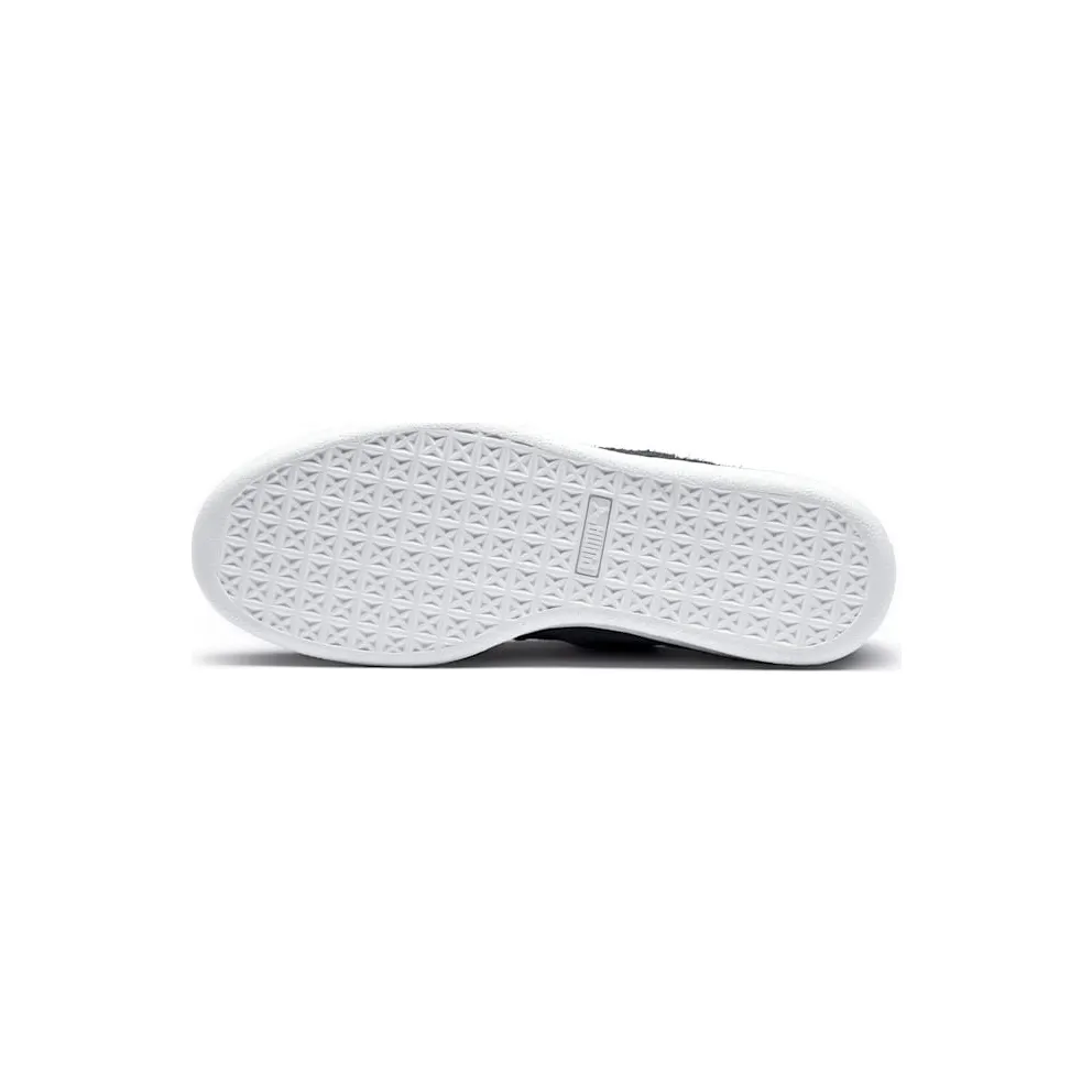 Puma States X Stampd Asphalt Asphalt/Asphalt-Puma White (361491-04)