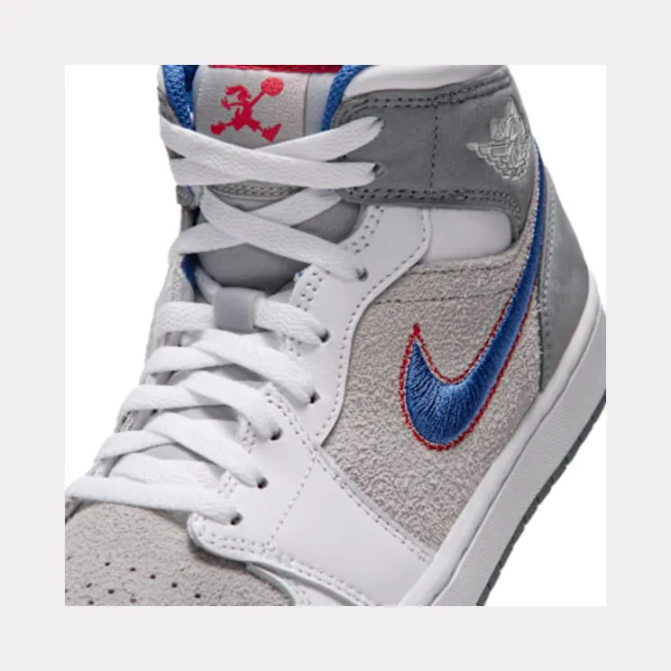 air-jordan-1 IZ9293-001