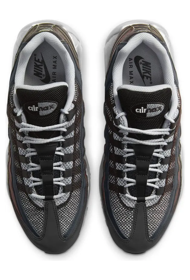 nike-air-max DH8075-001