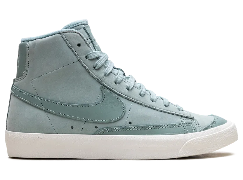 nike-blazer DQ7572-300